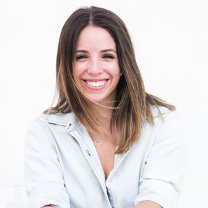 Meet your Posher, Andra